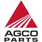 New Oem Agco Tractor Fitting 08U-R68D. Fixed Price $21.58.