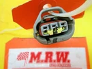 Wire Plug Connector Off Distributor 5.2L Dakota Ram Durango Grand Cherokee 5.9L. Fixed Price $49.96.