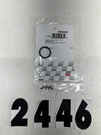 Fel Pro Distributor Mounting Ring # 72343. Fixed Price $8.99.