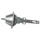 Distributor Vacuum Advance Standard VC-238. Fixed Price $42.99.