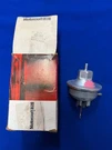 Ford Genuine Nos Motorcraft Vacuum Distributor Diaphragm D2TZ-12370-A, DD-352. Fixed Price $40.00.