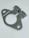 3H2138 - Lucas Distributor 25D/45D Clamp+bolt&nut Oe 421191 New Old Stock. Fixed Price $24.04.