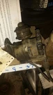 Distributor Cylinder California Emissions Fits 84-85 Accord 53141. Fixed Price $70.63.
