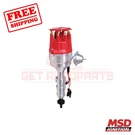 Msd Distributor Fits Mercury Meteor 61. Fixed Price $1030.75.