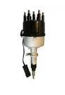 Carquest Distributor T4695. Fixed Price $119.99.