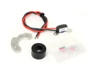 Pertronix Ignitor Conversion Kit For Gm 6-CYL 1231. Fixed Price $187.72.