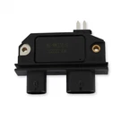 Accel 35362 Distributor Control Module. Fixed Price $115.26.