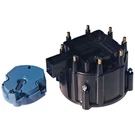 Proform 66947BKC Distributor Cap And Rotor Kit. Fixed Price $50.57.