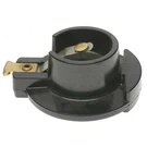 Distributor Rotor Standard IH-319. Fixed Price $33.95.