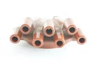 Bmw Bosch Distributor Cap E30 325E 325IX 325IS E34 525I Part # 1235522364. Fixed Price $16.36.