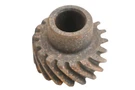 New Oem Ford DZ-630, D1FZ-12390-A Distributor Gear Nos. Fixed Price $29.95.