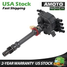 Ignition Distributor For Chevy Gmc C/K1500 2500 5.0L 5.7L Pickup Truck Suv Van. Fixed Price $38.25.