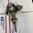 Mopar 440 Distributor 3690432 Date 06 Dodge Plymouth Cuda Charger Roadrunner. Fixed Price $165.00.