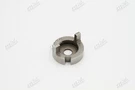 021109475 VR6 Golf Wind Corrado 2.8L 2.9L Aaa Abv Vw Driver Spark Plug. Fixed Price $62.45.
