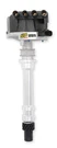 Accel 59132 Performance Distributor. Fixed Price $233.95.