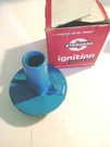 Standard Ignition Parts FD-119 Rotor, 4 Cylinder, Made Usa, Nos. Fixed Price $17.99.