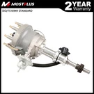 Ignition Distributor 1977-1985 Ford Mustang Mercury Lincoln 4.2 255 5.0 302. Fixed Price $36.99.