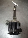 Distributor Fits 85 Nova 7603438. Fixed Price $84.83.