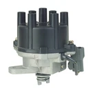New Distributor Fits Honda Accord 2.7L 1995 1996 1997 30105-P0G-A02 30105P0GA02. Fixed Price $208.69.