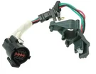 Carquest Premium MEA2263 Distributor Ignition Pickup - Superior Spark. Fixed Price $27.49.