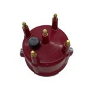 Buyautoparts Distributor Cap 32-40938AN. Fixed Price $28.41.