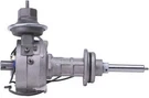 Distributor Oem 30-3820 Reman For Chrysler Newport Plymouth Duster Gran Fury Sav. Fixed Price $51.99.
