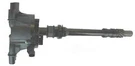 Distributor-vin: J Autoline D2145N. Fixed Price $238.99.