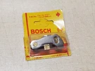 Bosch 1237013044-840 Ignition Points 01011 Volkswagen Audi Saab Nsu. Fixed Price $17.99.