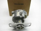 New Motorcraft DA1889 Distributor 1985 Ford Escort, Lynx 1.6L Manual Trans. Fixed Price $31.49.