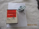 Nos 1963-1970 Ford Cylinder Delco Remy Distributor Vacuum Advance-pt 1972269. Fixed Price $13.50.