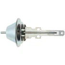 Distributor Vacuum Advance For C10, C20, C30, G10, G20, G30, K10+MORE VC-247. Fixed Price $31.09.