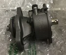 Oem Cardone 31-1019 Import Distributor Remanufactured (R53). Fixed Price $60.00.