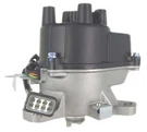 Distributor-gas, Eng Code: D16Y7 Autoline D8037N. Fixed Price $127.90.