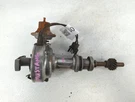 1973 Ford Mustang Engine Ignition Distributor Oem LT71I. Fixed Price $73.50.