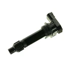 Ignition Coil Fits 2010-2017 Buick Allure/lacrosse/regal 3.6L V6 4-PIN 12632479. Fixed Price $49.85.