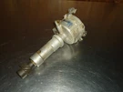 Vintage Mallory Photocell Distributor Zcp 389A Oldsmobile Rocket 303 324 371 394. Fixed Price $200.00.