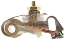 Standard Ignition Motor Products CH14VT Contact Set Point. Fixed Price $24.05.