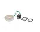 Carquest Premium Distributor Ignition Pickup: MEA2261. Fixed Price $14.99.