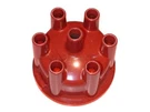 Bosch Distributor Cap 03008 Porsche 911 Bmw 528I 530I 633CSI 733I 630CSI Turbo. Fixed Price $54.19.