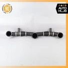11-15 Porsche Cayenne Gts 958 4.8L N/a Engine Motor Air Intake Hose Tube Oem. Fixed Price $124.50.