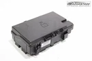 2022 Ram 1500 Classic Engine Motor Fuse Box Relay Power Distributor Center Oem. Fixed Price $199.99.