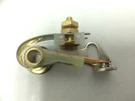 New Standard CH14V Ignition Breaker Points For Chry, Dod, Plym (1960-1973). Fixed Price $7.48.