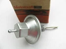 Motorcraft DD642 Distributor Vacuum Advance Control 73-74 Ford 359 391 Truck. Fixed Price $44.95.