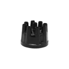 Scott Drake B7A-12106-A Distributor Cap 8 Cylinder. Fixed Price $20.67.