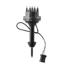 Msd Distributor 23833;. Fixed Price $599.95.