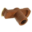 Distributor Rotor Standard GB345T. Fixed Price $10.82.