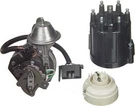 Distributor-vin: Autoline D2081 Reman. Fixed Price $372.99.