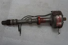 1955-79 Chev V8S Accel Distributor Electronic Unispark 41100E /R6/. Fixed Price $24.99.