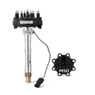 Distributor 23401MSD;. Fixed Price $767.95.
