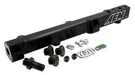 Aem High Volume Fuel Rail For Honda F22A1 F22A4 F22A6 H22A1 H22A4 H23A1 Engine. Fixed Price $166.95.